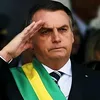 bolsonaro898