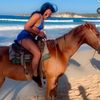 elianny.fortuna