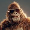 Barry Bigfoot