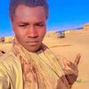 user56578566066888