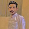 faisalrahman6792