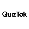 quiz_tok04