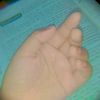 user6115135172714