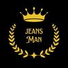 user143161353784