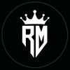 𝑹𝑴 𝑴𝑼𝑺𝑰𝑪