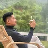 duyphan31