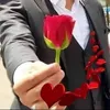 samir.almoussawi