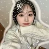 danonedahaewon_