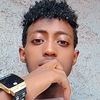 jibrilberka