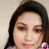 user6152066308158