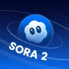 Not_AI_Videos_By_Sora2