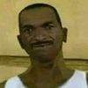 hmmtmmanladm