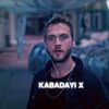 kabadayix7
