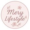 mery_lifestyle6