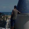 user4528501902670
