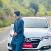 khan_zohaib_111