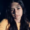 brininha__0