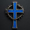 forgedbyfirenfaith2025