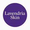 lavendria_skin