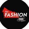 fashionhub5134