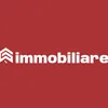 immobiliare30