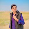 shahzaib.ansari709