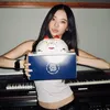 .petalzcream