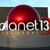 planet 13