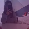nailia_30