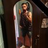 bryan.tobar46