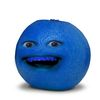 Joyful Plum Official