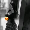 lailasoso23