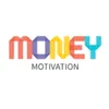 moneymotivation990