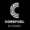 corefuel
