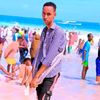 ibrahima.mukatar