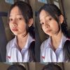 dwikkk_tann