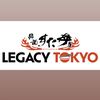 legacy.tokyo