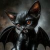Black_Lucifer♤