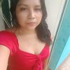 amarilis436