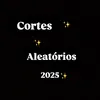 Cortes aleatórios