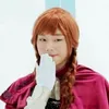 lili.kurosaki_