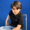 rayhannewbie