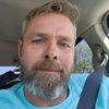davidwilli146