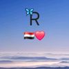 reham.salim2