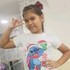 estefany.parejo