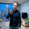 luxi9__1