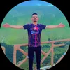 mostfaa.90