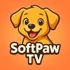 SoftPaw TV