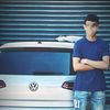 ilyas.brahimi53