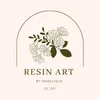 resin.art611